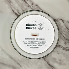 Load image into Gallery viewer, ELOTE CANDLE