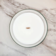 Load image into Gallery viewer, COQUITO CANDLE