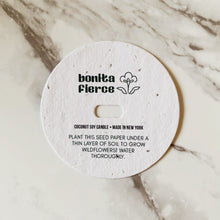 Load image into Gallery viewer, ELOTE CANDLE