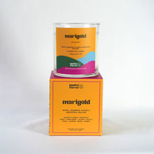 Load image into Gallery viewer, MARIGOLD CANDLE