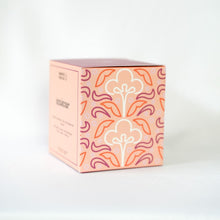 Load image into Gallery viewer, AZÚCAR CANDLE