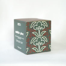 Load image into Gallery viewer, WHITE PINE CANDLE