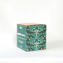 Load image into Gallery viewer, SPANISH MOSS CANDLE