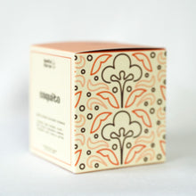 Load image into Gallery viewer, COQUITO CANDLE