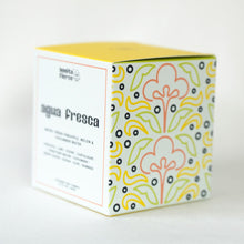 Load image into Gallery viewer, AGUA FRESCA CANDLE