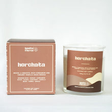 Load image into Gallery viewer, HORCHATA CANDLE