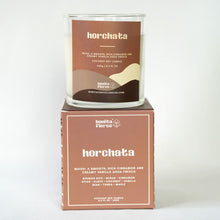 Load image into Gallery viewer, HORCHATA CANDLE