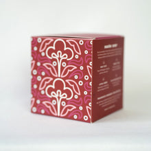 Load image into Gallery viewer, MUCHO AMOR CANDLE