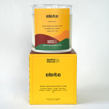 Load image into Gallery viewer, ELOTE CANDLE