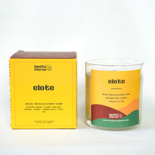 Load image into Gallery viewer, ELOTE CANDLE