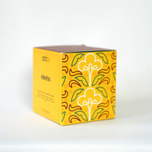 Load image into Gallery viewer, ELOTE CANDLE