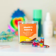 Load image into Gallery viewer, ABUELA'S BAKERY CANDLE