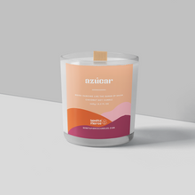 Load image into Gallery viewer, AZÚCAR CANDLE