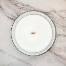 Load image into Gallery viewer, CAFECITO CON LECHE CANDLE

