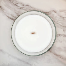 Load image into Gallery viewer, AGUA FRESCA CANDLE