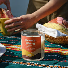 Load image into Gallery viewer, Creme Brulee Candle | Bakery | Latina Candles