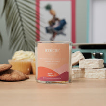 Load image into Gallery viewer, AZÚCAR CANDLE