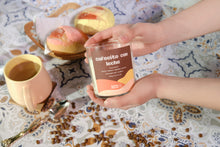 Load image into Gallery viewer, CAFECITO CON LECHE CANDLE