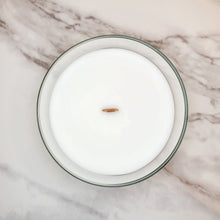 Load image into Gallery viewer, HORCHATA CANDLE
